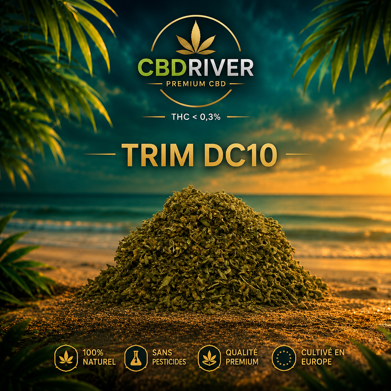 TRIM